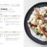 Mediterranean Paleo Cookbook - thumbnail of spread image 1 Thumbnail image of Mediterranean Paleo Cookbook - 1