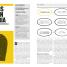 El Libro de las Religiones - thumbnail of spread image 4 Thumbnail image of El Libro de las Religiones - 4