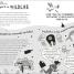 Be Plastic Clever - thumbnail of spread image 1 Thumbnail image of Be Plastic Clever - 1