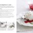 Mary Berry Cookery Course - thumbnail of spread image 1 Thumbnail image of Mary Berry Cookery Course - 1
