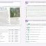 English for Everyone: Nivel 4: Avanzado, Libro de Ejercicios - thumbnail of spread image 2 Thumbnail image of English for Everyone: Nivel 4: Avanzado, Libro de Ejercicios - 2