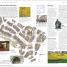 DK Eyewitness Travel Guide Switzerland - thumbnail of spread image 3 Thumbnail image of DK Eyewitness Travel Guide Switzerland - 3