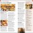 Top 10 Normandy - thumbnail of spread image 4 Thumbnail image of Top 10 Normandy - 4