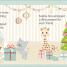 Merry Christmas Sophie - thumbnail of spread image 2 Thumbnail image of Merry Christmas Sophie - 2