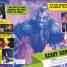 WWE Absolutely Everything You Need to Know - thumbnail of spread image 5 Thumbnail image of WWE Absolutely Everything You Need to Know - 5