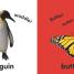 Baby Touch and Feel: Animals - thumbnail of spread image 2 Thumbnail image of Baby Touch and Feel: Animals - 2