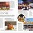 DK Eyewitness Travel Guide New York City - thumbnail of spread image 5 Thumbnail image of DK Eyewitness Travel Guide New York City - 5