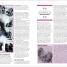 The Sherlock Holmes Book - thumbnail of spread image 9 Thumbnail image of The Sherlock Holmes Book - 9