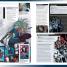 DC Comics Encyclopedia All-New Edition - thumbnail of spread image 6 Thumbnail image of DC Comics Encyclopedia All-New Edition - 6