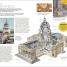 DK Eyewitness Travel Guide Paris - thumbnail of spread image 6 Thumbnail image of DK Eyewitness Travel Guide Paris - 6