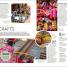 DK Eyewitness Travel Guide Peru - thumbnail of spread image 4 Thumbnail image of DK Eyewitness Travel Guide Peru - 4