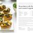 Cook up a Feast - thumbnail of spread image 4 Thumbnail image of Cook up a Feast - 4