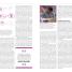 El Libro de la Psicología - thumbnail of spread image 2 Thumbnail image of El Libro de la Psicología - 2