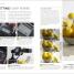 The Advanced Photography Guide - thumbnail of spread image 3 Thumbnail image of The Advanced Photography Guide - 3