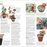 Propagating Plants - thumbnail of spread image 2 Thumbnail image of Propagating Plants - 2