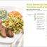 MasterChef Prepare Ahead - thumbnail of spread image 4 Thumbnail image of MasterChef Prepare Ahead - 4