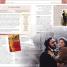 Opera - thumbnail of spread image 5 Thumbnail image of Opera - 5