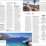 DK Eyewitness Travel Guide Greek Islands - thumbnail of spread image 4 Thumbnail image of DK Eyewitness Travel Guide Greek Islands - 4