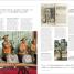 Philosophers: Their Lives and Works - thumbnail of spread image 7 Thumbnail image of Philosophers: Their Lives and Works - 7