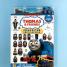 Thomas & Friends Character Encyclopedia - thumbnail of spread image 2 Thumbnail image of Thomas & Friends Character Encyclopedia - 2