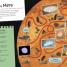 Space Ultimate Sticker Book - thumbnail of spread image 3 Thumbnail image of Space Ultimate Sticker Book - 3