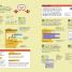 DK Workbooks: Scratch Challenge Workbook - thumbnail of spread image 2 Thumbnail image of DK Workbooks: Scratch Challenge Workbook - 2