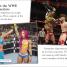 WWE Tag-Teams and Team-Ups - thumbnail of spread image 2 Thumbnail image of WWE Tag-Teams and Team-Ups - 2