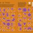 The Best Maths Book Ever - thumbnail of spread image 2 Thumbnail image of The Best Maths Book Ever - 2