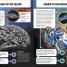 LEGO Star Wars Choose Your Path - thumbnail of spread image 3 Thumbnail image of LEGO Star Wars Choose Your Path - 3