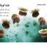 DK Readers L0: Fishy Tales - thumbnail of spread image 3 Thumbnail image of DK Readers L0: Fishy Tales - 3