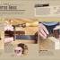 The Tool Book - thumbnail of spread image 4 Thumbnail image of The Tool Book - 4