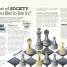 Heads Up Philosophy - thumbnail of spread image 3 Thumbnail image of Heads Up Philosophy - 3