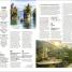 DK Eyewitness Thailand - thumbnail of spread image 7 Thumbnail image of DK Eyewitness Thailand - 7