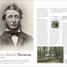 Philosophers: Their Lives and Works - thumbnail of spread image 8 Thumbnail image of Philosophers: Their Lives and Works - 8