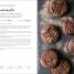 Keto Sweet Tooth Cookbook - thumbnail of spread image 4 Thumbnail image of Keto Sweet Tooth Cookbook - 4