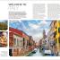DK Eyewitness Travel Guide Italy - thumbnail of spread image 5 Thumbnail image of DK Eyewitness Travel Guide Italy - 5