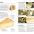 World Cheese Book - thumbnail of spread image 1 Thumbnail image of World Cheese Book - 1