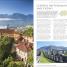 DK Eyewitness Travel Guide Switzerland - thumbnail of spread image 4 Thumbnail image of DK Eyewitness Travel Guide Switzerland - 4