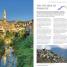 DK Eyewitness Travel Guide Italian Riviera - thumbnail of spread image 3 Thumbnail image of DK Eyewitness Travel Guide Italian Riviera - 3