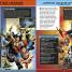 DC Comics Ultimate Character Guide New Edition - thumbnail of spread image 7 Thumbnail image of DC Comics Ultimate Character Guide New Edition - 7