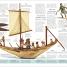 1000 Inventions and Discoveries - thumbnail of spread image 1 Thumbnail image of 1000 Inventions and Discoveries - 1
