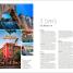 DK Eyewitness Southwest USA and National Parks - thumbnail of spread image 9 Thumbnail image of DK Eyewitness Southwest USA and National Parks - 9