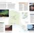 DK Eyewitness Travel Guide Alaska - thumbnail of spread image 2 Thumbnail image of DK Eyewitness Travel Guide Alaska - 2