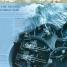 Ship - thumbnail of spread image 2 Thumbnail image of Ship - 2