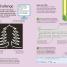 Computer Coding with JavaScript Made Easy - thumbnail of spread image 2 Thumbnail image of Computer Coding with JavaScript Made Easy - 2