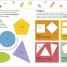 Visual Guide to Math - thumbnail of spread image 1 Thumbnail image of Visual Guide to Math - 1
