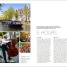 DK Eyewitness Amsterdam - thumbnail of spread image 5 Thumbnail image of DK Eyewitness Amsterdam - 5