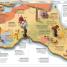Knowledge Encyclopedia History! - thumbnail of spread image 2 Thumbnail image of Knowledge Encyclopedia History! - 2