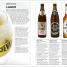 The Beer Book - thumbnail of spread image 2 Thumbnail image of The Beer Book - 2