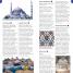 Istanbul Pocket Map and Guide - thumbnail of spread image 2 Thumbnail image of Istanbul Pocket Map and Guide - 2